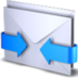 Email Login