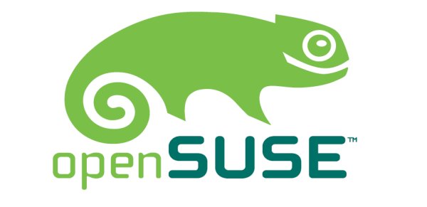 OpenSUSE.us - An online community for OpenSUSE users.